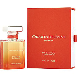 ORMONDE JAYNE BYZANCE by Ormonde Jayne