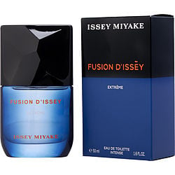 FUSION D'ISSEY EXTREME by Issey Miyake