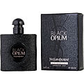 BLACK OPIUM EXTREME by Yves Saint Laurent