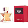 VALENTINO VOCE VIVA INTENSA by Valentino