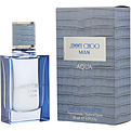 JIMMY CHOO MAN AQUA by Jimmy Choo