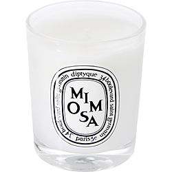 DIPTYQUE MIMOSA by Diptyque