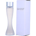 GHOST THE FRAGRANCE by Ghost