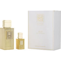 SIGNATURE OUD by Signature