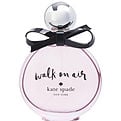 KATE SPADE WALK ON AIR SUNSET (PINK EDITION) by Kate Spade