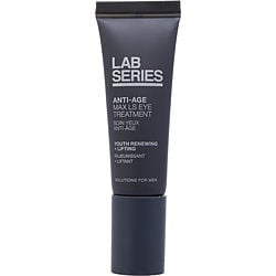 Lab Series by Lab Series