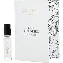 EAU D'HADRIEN by Annick Goutal