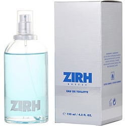 ZIRH BREEZE by Zirh International