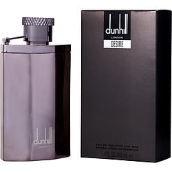 DESIRE PLATINUM by Alfred Dunhill